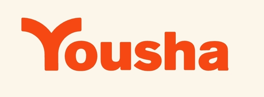 Interview met Mozes van Yousha Books