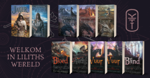 EEN WEL HEEL BIJZONDER INTERVIEW !!