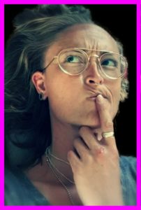 Het begin van Boekenfreaks