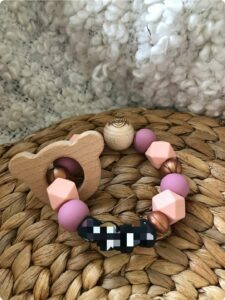 Special delivery message !!