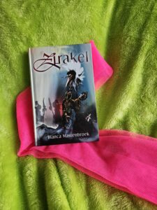 Zirakel – Bianca Mastenbroek