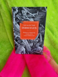 Indiculus – Luit van der tuuk