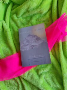 Museale beelden – Joris Baudoin