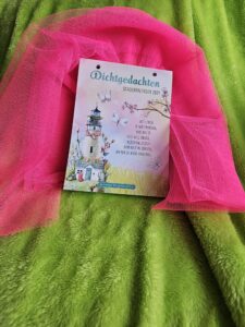 Dichtgedachten scheurkalender 2024 – Martin Gijzemijter